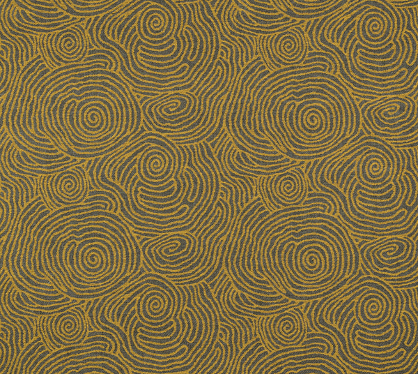 Serenade - Pagoda | Commercial Fabric | Los Angeles Fabrics