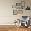 Decoro Shibori Beige