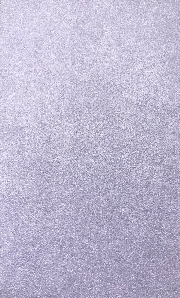 Ultrasuede™ Deep-Lilac - Lavender | Wallcovering & Fabric