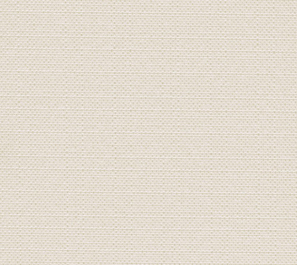 Orchid - Conleche | Commercial Fabric | Los Angeles Fabrics