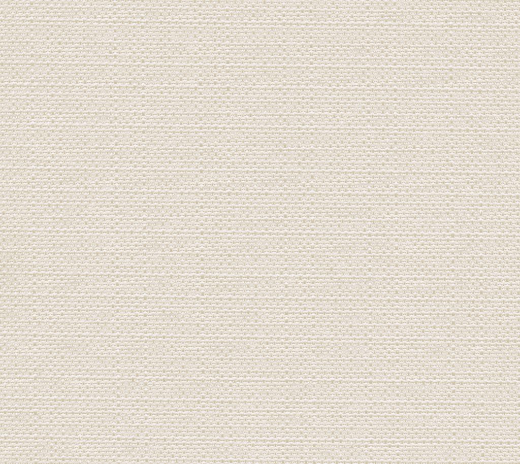 Orchid - Conleche Wallcovering | Phillipe Romano