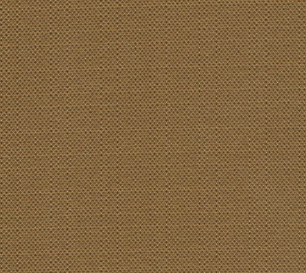 Orchid - Terracotta | Commercial Fabric | Los Angeles Fabrics