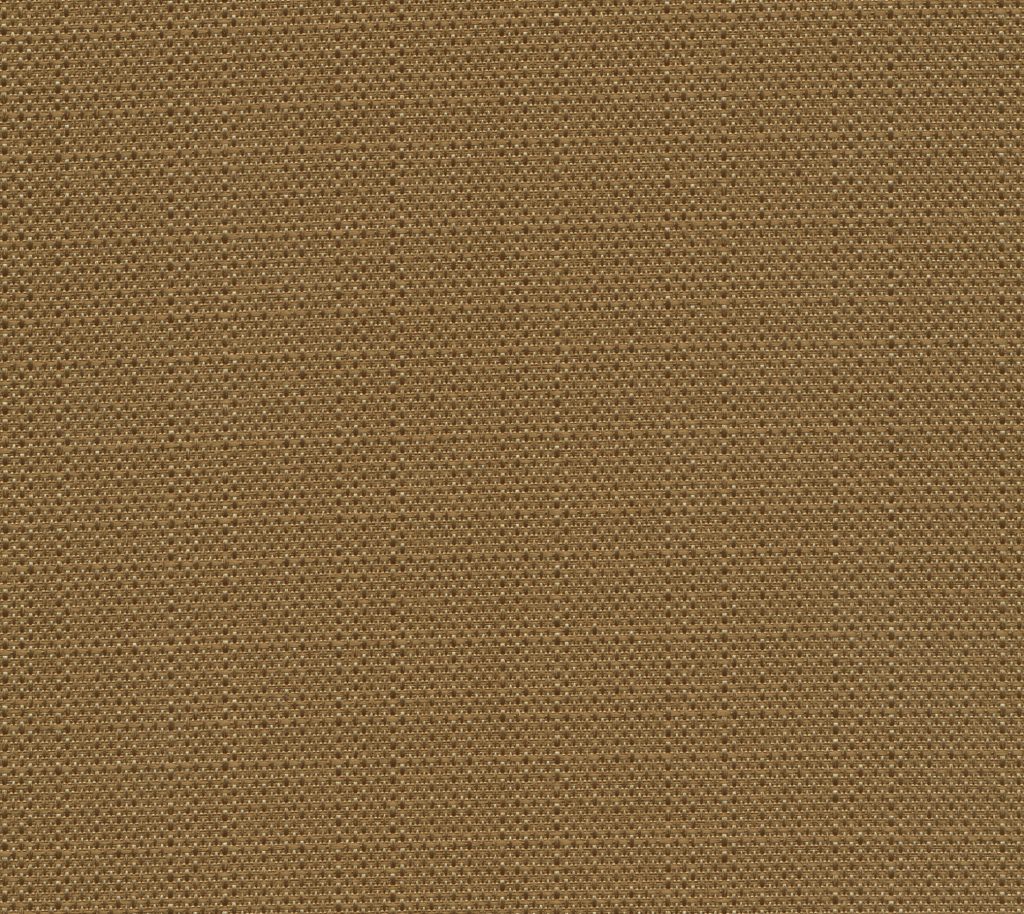 Orchid - Terracotta Wallcovering | Phillipe Romano