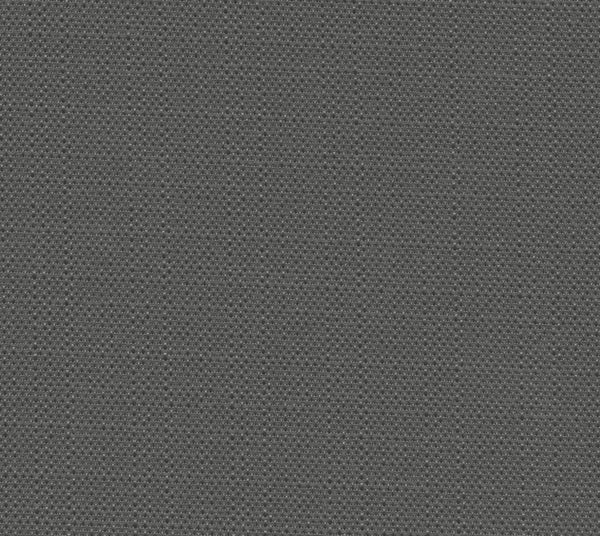 Orchid - Crypt | Commercial Fabric | Los Angeles Fabrics