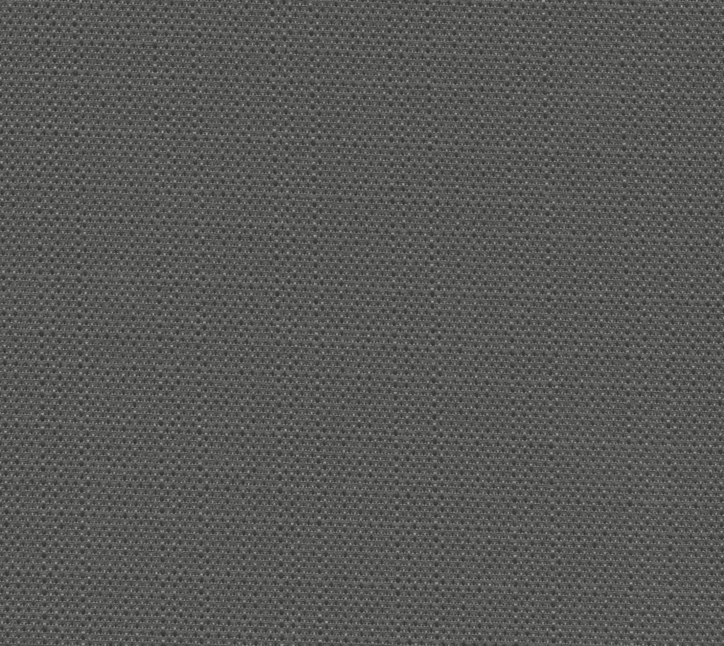 Orchid - Crypt Wallcovering | Phillipe Romano