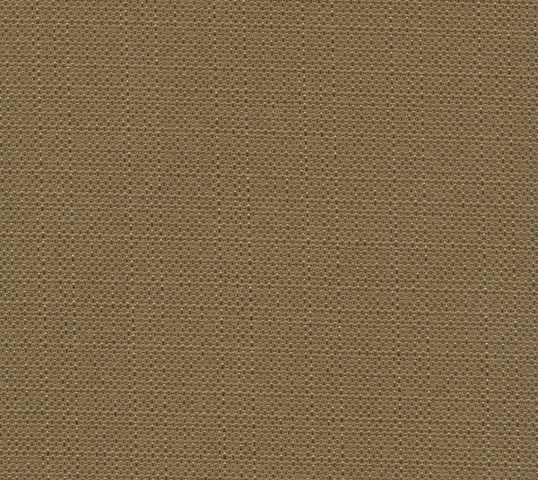 Orchid - Elevation | Commercial Fabric | Los Angeles Fabrics