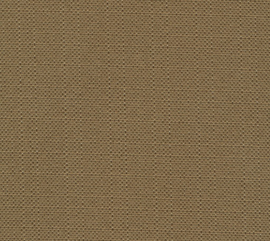 Orchid - Elevation Wallcovering | Phillipe Romano