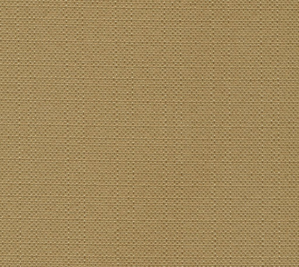 Orchid - Pharaoh | Commercial Fabric | Los Angeles Fabrics