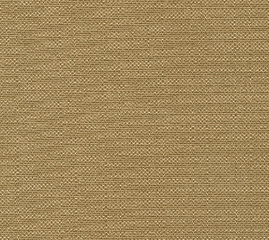 Orchid - Pharaoh Wallcovering | Phillipe Romano