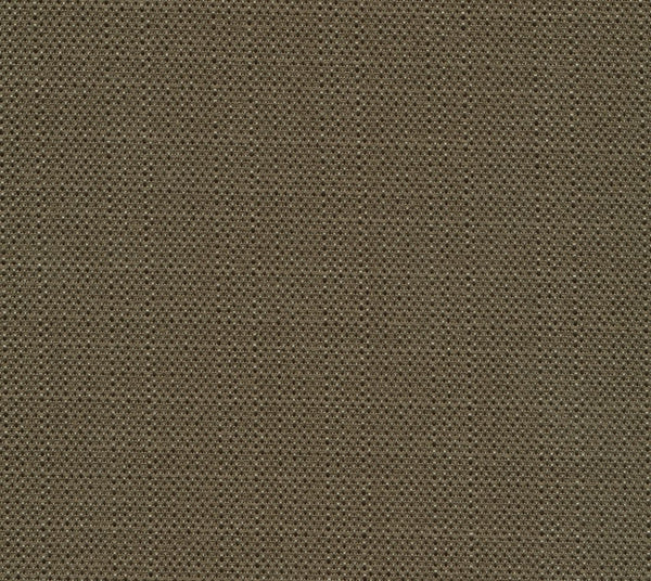 Orchid - Stockade | Commercial Fabric | Los Angeles Fabrics