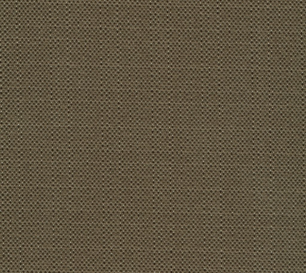 Orchid - Stockade Wallcovering | Phillipe Romano