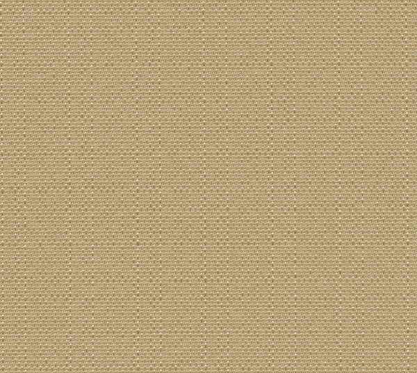 Orchid | Commercial Fabric | Los Angeles Fabrics
