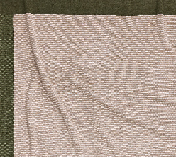 Seabreeze - Emerald | Commercial Fabric | Los Angeles Fabrics