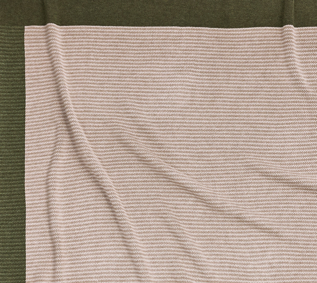Seabreeze - Emerald Wallcovering | Phillipe Romano