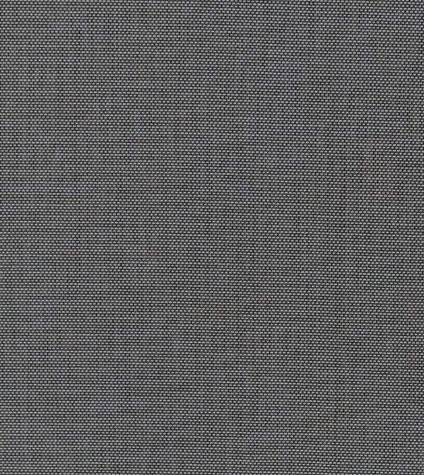 Fertility - Lionfish | Commercial Fabric | Los Angeles Fabrics