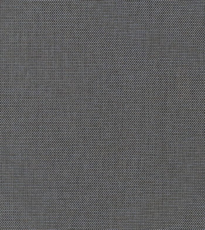 Fertility - Lionfish Wallcovering | Phillipe Romano
