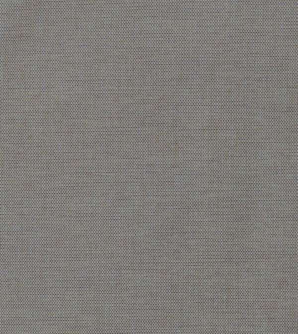 Fertility - Sandaled | Commercial Fabric | Los Angeles Fabrics