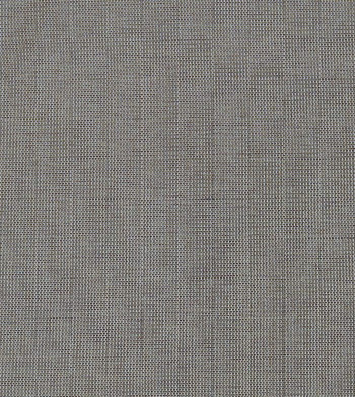 Fertility - Sandaled Wallcovering | Phillipe Romano