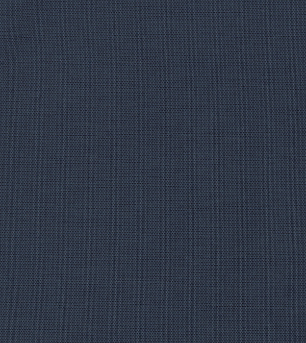 Fertility | Commercial Fabric | Los Angeles Fabrics