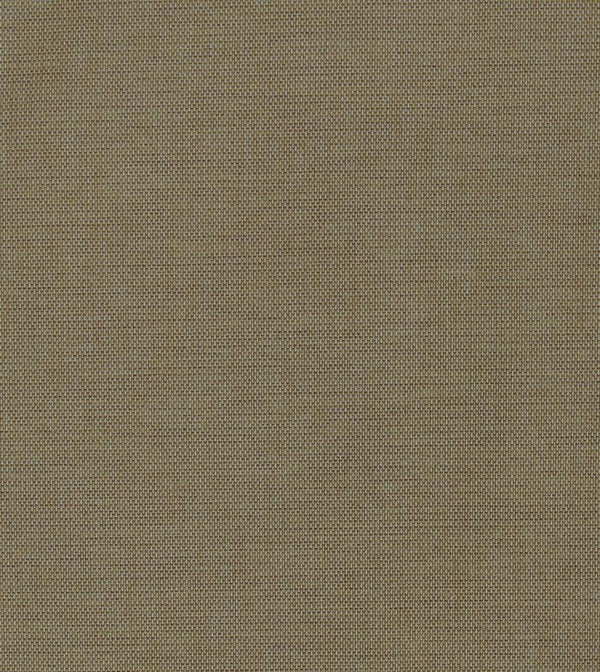 Fertility - Mahogany | Commercial Fabric | Los Angeles Fabrics