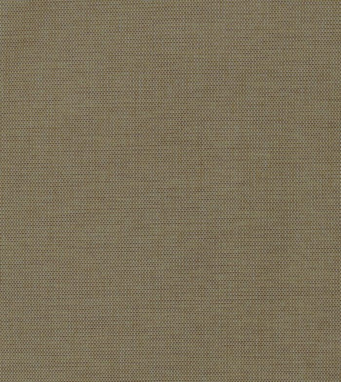 Fertility - Mahogany Wallcovering | Phillipe Romano