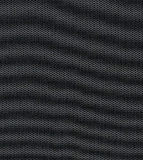 Fertility - Mantle | Commercial Fabric | Los Angeles Fabrics