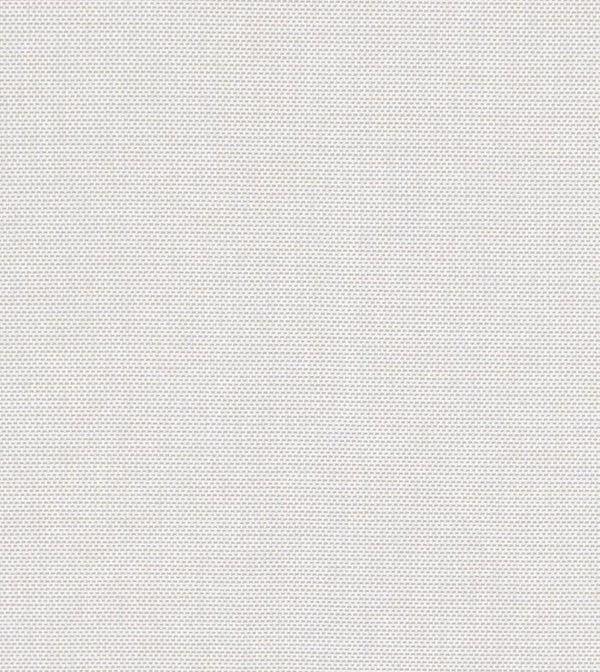 Fertility - Ethereal | Commercial Fabric | Los Angeles Fabrics