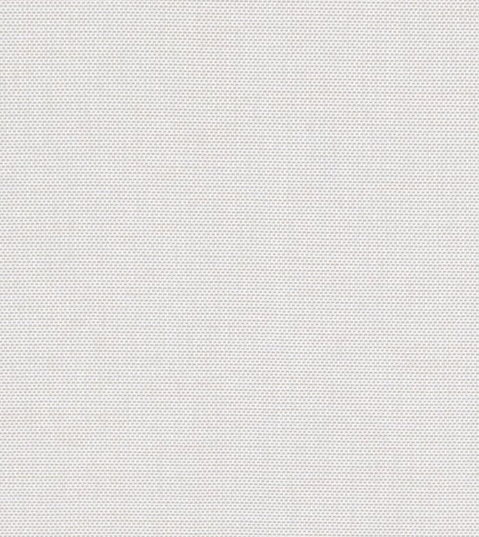 Fertility - Ethereal Wallcovering | Phillipe Romano