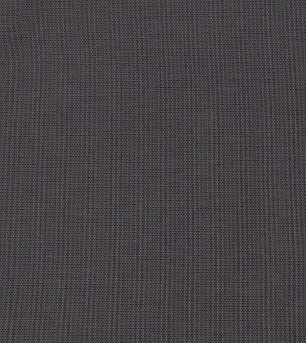 Fertility - Down | Commercial Fabric | Los Angeles Fabrics