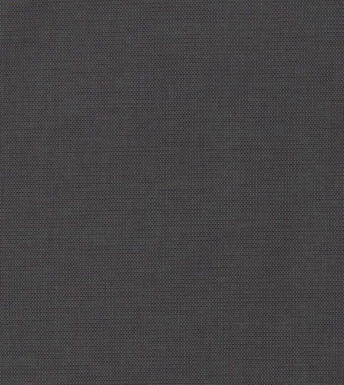Fertility - Down Wallcovering | Phillipe Romano