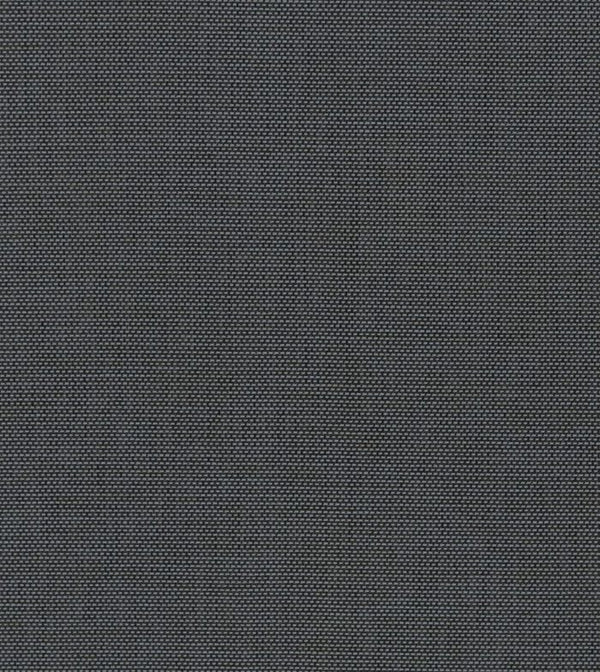 Fertility - Denim | Commercial Fabric | Los Angeles Fabrics