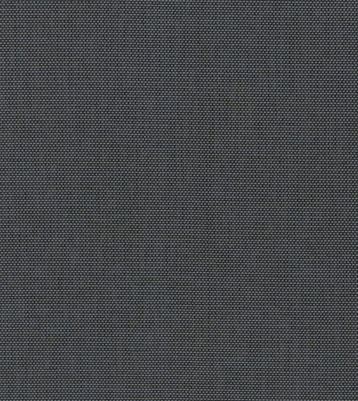 Fertility - Denim Wallcovering | Phillipe Romano