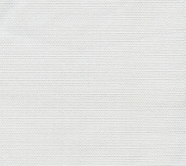 Mahogany - Limestone | Commercial Fabric | Los Angeles Fabrics