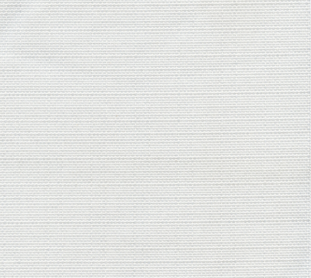 Mahogany - Limestone Wallcovering | Phillipe Romano