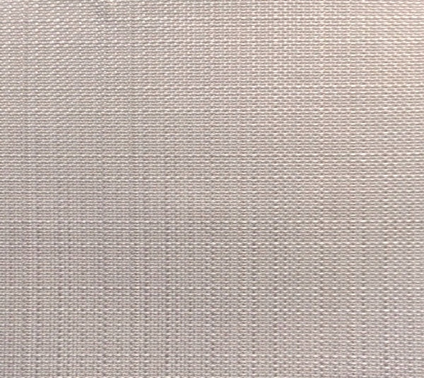 Mahogany - Aurora | Commercial Fabric | Los Angeles Fabrics
