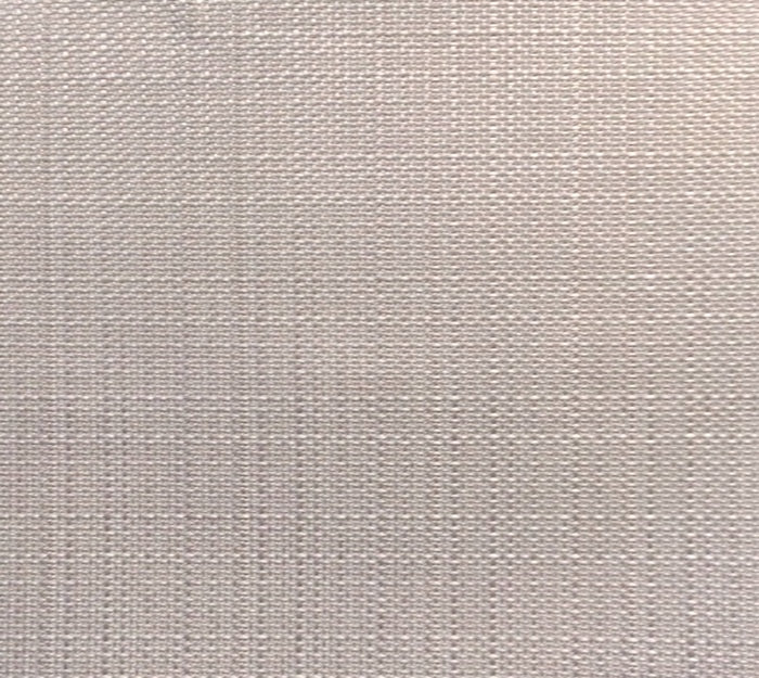 Mahogany - Aurora Wallcovering | Phillipe Romano