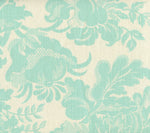 Des Gardes, Aqua on Tint