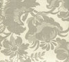 Des Gardes, Soft Gray on Tint