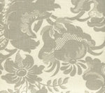 Des Gardes, Soft Gray on Tint