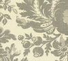 Des Gardes, Gray on Tint