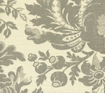 Des Gardes, Gray on Tint