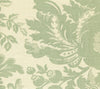 Des Gardes, Soft French Green on Tint