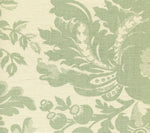 Des Gardes, Soft French Green on Tint