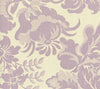 Des Gardes, Soft Lavender on Tint