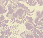 Des Gardes, Soft Lavender on Tint