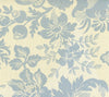 Des Gardes, Soft Windsor Blue on Tint