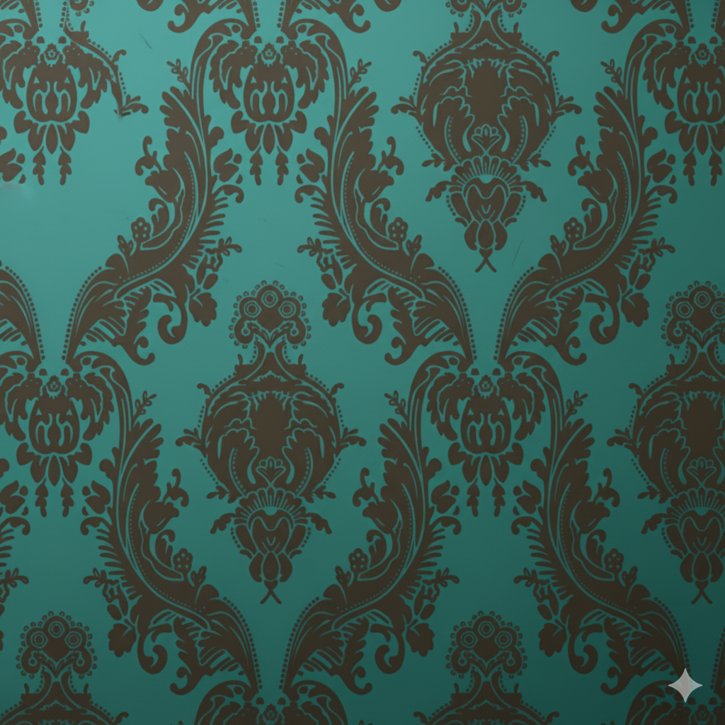 Designer Pattern DIGAI-101025034