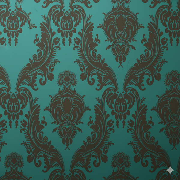 Designer Pattern DIGAI-101025034