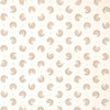 Desmond Wallpaper Beige