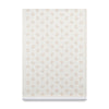 Desmond Wallpaper Beige